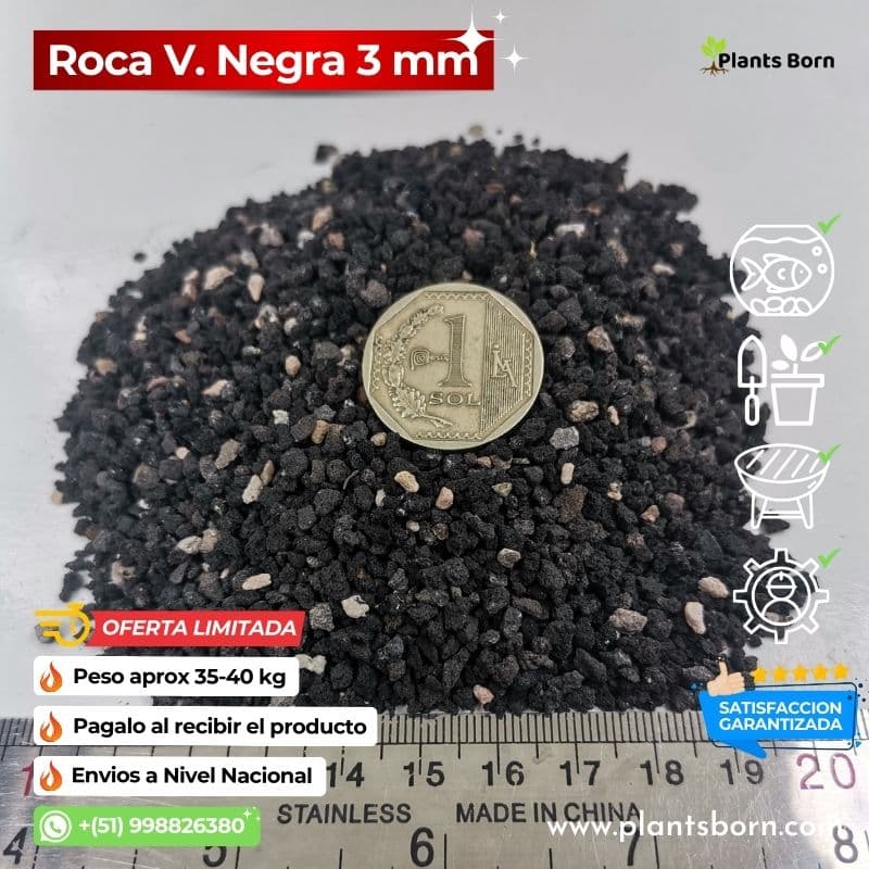 Compra Inmediata Fotos de Roca Volcánica en Todo Google y Facebook